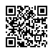 QR Code for 1BbM9jjjbFYdiZMbfDrnnFV6WN1b5D752q