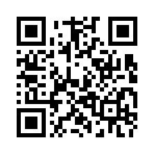QR Code for 1BbMAsLXcLaXzURL137L1hfuABc1DJHiVb
