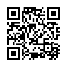 QR Code for 1BbMEXcgdr863Gf59MCMjd2omp56BMJ7fH