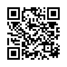 QR Code for 1BbMEdRoJC4aF3rSxNRoidXofti5aiRiic