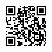 QR Code for 1BbMFN9UrLX6mQxjVVQbrwiRMYJEs3ebjy