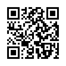 QR Code for 1BbMGAHvHdJzDki9RjZXhbKUGk9tcsgm7G