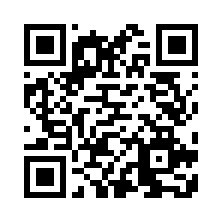 QR Code for 1BbMGLSpJknchmtCLbNqryh1tBWsqXWCAc