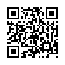 QR Code for 1BbMHfyd9WgeTJM1NzzMB4Wu5KLeZ2mGes