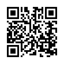 QR Code for 1BbMHnErbPD1FDrYtfhpGf2K2AryejTohB