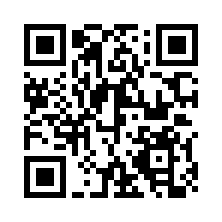 QR Code for 1BbMHri8pFoxfiBobwarJAdXiLTXn1NK2g