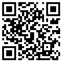 QR Code for 1BbMJfgQPeyS1p5WMmLwZsZuQNwAVH3xic