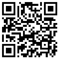 QR Code for 1BbMLWtZoLiNsfrex2cRv1SnxT1i8aCwVk