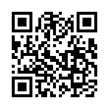 QR Code for 1BbMLccyHNHPxFL3VFktp3ScLY3jrR1tJS