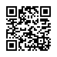 QR Code for 1BbMM28NwtifuG5kNvBCpZjGZXRHbai1Qj