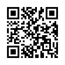 QR Code for 1BbMMFLu9MozCuFddJCEvCrfJevkLgkHPm