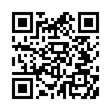 QR Code for 1BbMMNdQWiJtVm1pvHSt1GnWUnbcxdWm1f