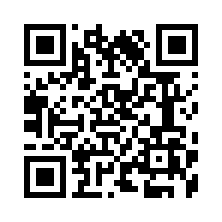 QR Code for 1BbMN2MD2MZPko1skNdEgSpJGaFwqBSUJY