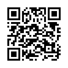 QR Code for 1BbMPBTr2b1aQbRqhgf3E5n5u3SheC2ZYu