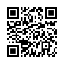 QR Code for 1BbMQisKMe1PwLBpZTNQMR7ECrvFbfeAAm
