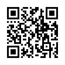 QR Code for 1BbMR5n4c36SgjmSP6xLMbY6BwpD4W6w8b