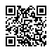 QR Code for 1BbMRjnbhAaW27qEWZp9fEm1UTbAp2jnc6