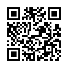 QR Code for 1BbMS51ATzR3g7v5KDbiqTeik1GJkvu5En