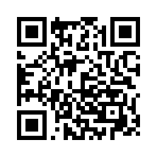 QR Code for 1BbMSbPfJZfo1L23XibryLfDVS8k2gAzgx