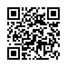QR Code for 1BbMUzFgdQWHCAugLBRov3zUcuCmJQQtm5