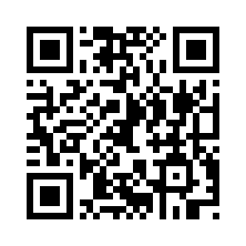 QR Code for 1BbMVDSpfWRLVB79faqgSeUTuKvMyTuH2g