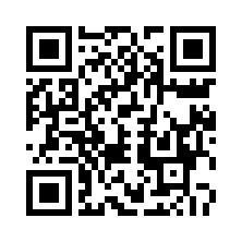 QR Code for 1BbMVNFhrydbbSpmeUxnSsfxFnSaczd8K1