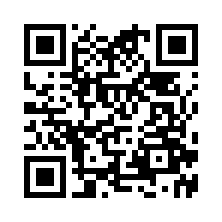 QR Code for 1BbMVRGghhNhq8cmPsHcEdcnEfZGJAmebL