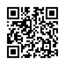 QR Code for 1BbMW5P1cVU6CGetoJ1BsH3vGwdwLcLiGP