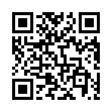 QR Code for 1BbMWvpFxonxtz4fHGU2JxwtQNqXAkznRe