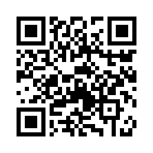 QR Code for 1BbMWw3ASGcehpMd6aCKVsfXyswin87g1p