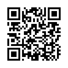 QR Code for 1BbMXJdAc41X9vDboc7fjuX9ju3SyUFr2P