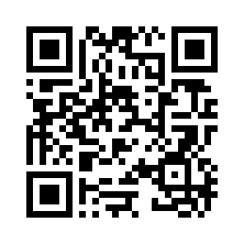 QR Code for 1BbMXVh9fMFj2wF94Q7u7a8NDRQkUXLjiq