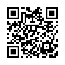 QR Code for 1BbMXWdHCQ4xAjMEHZ4nWinCATZFtadJEr
