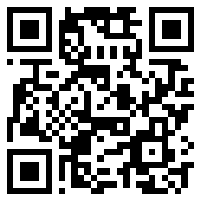 QR Code for 1BbMXzALfJ7RZBWPFCJYCy1Pb9VFxBdYzS