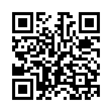 QR Code for 1BbMY29H4i6pMEtbUYyRbkaJMocdyMZfbV