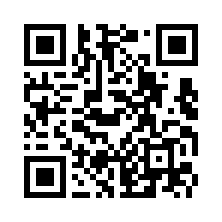 QR Code for 1BbMZdoWjzUcNXG13WEdZiT2erV7CBNECV