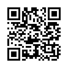 QR Code for 1BbMb8tW2jSnz8oKdVfDRMqRgaYaFiTSG5