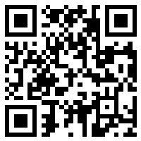 QR Code for 1BbMcCdzALRq7CSKgemde61DvaLkfsdWp4