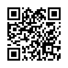 QR Code for 1BbMdEp1uYVUw5tnrgUTpDbBDYvbx7UPCL