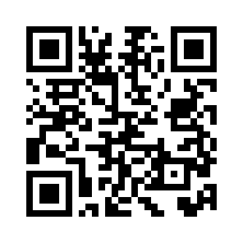 QR Code for 1BbMdMD7uhvC4tm9wRTpMKgiLcXs2eHhsx