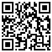 QR Code for 1BbMfTFhu3MkdnqUN5a7MksCxFMhBw3Hpi