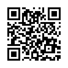 QR Code for 1BbMg3AnddDCFWpDFNAUYqbfitfRcuc7nG