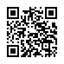 QR Code for 1BbMgBwf2jVZhgtnAztaAtrwsRipaThaUg