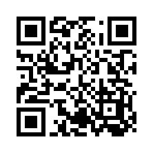 QR Code for 1BbMhdUnUj4bbdRaXLP3iQegvDdXHUgSVR