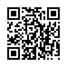 QR Code for 1BbMjPgq4suZF23QuMsRYpaDY3W1iS3jSj