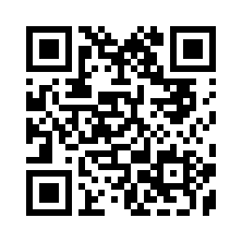 QR Code for 1BbMndZYuM4RT7DMEL4NgFXCXQg5F4u3DQ