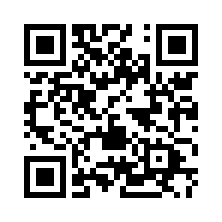 QR Code for 1BbMnpU95dRL55FGAjoGSGXBhnMPFMRCZR