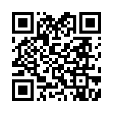 QR Code for 1BbMo721T2NrDqSBg7ddH4jyUd7P2nBtf7
