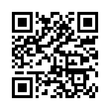 QR Code for 1BbMovWBDzeFAU7RbbAcbMvvDFqCfuzMRc