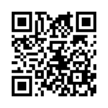 QR Code for 1BbMuGKFetf7r99aWzEqzJSf4cmHd7aPXv